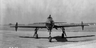 (US Air Force)